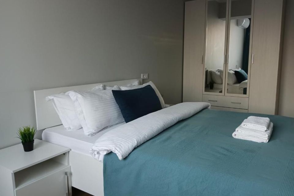 фото отбъекта