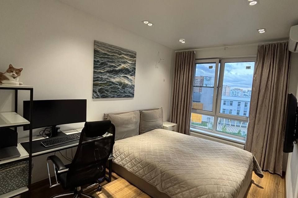 фото отбъекта