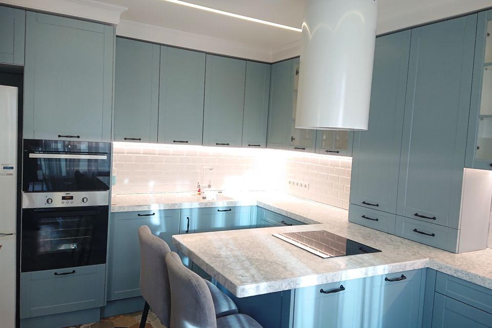 фото отбъекта