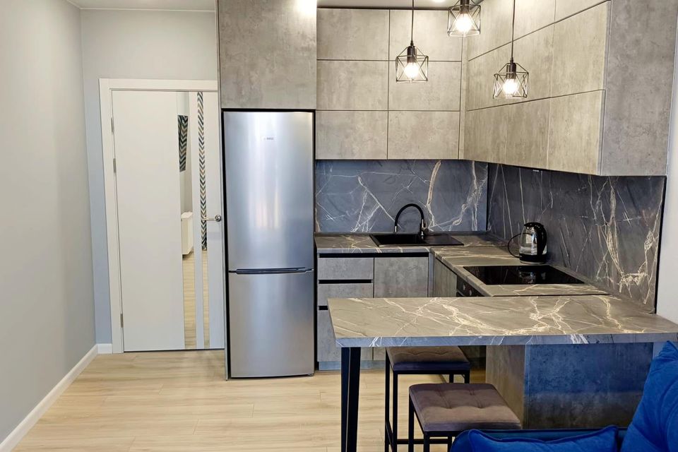 фото отбъекта