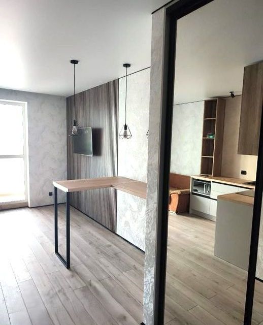 Сдаётся студия, 23.8 м²