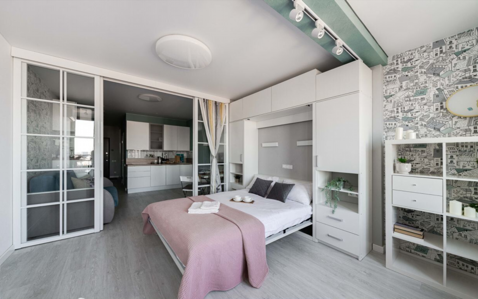 фото отбъекта