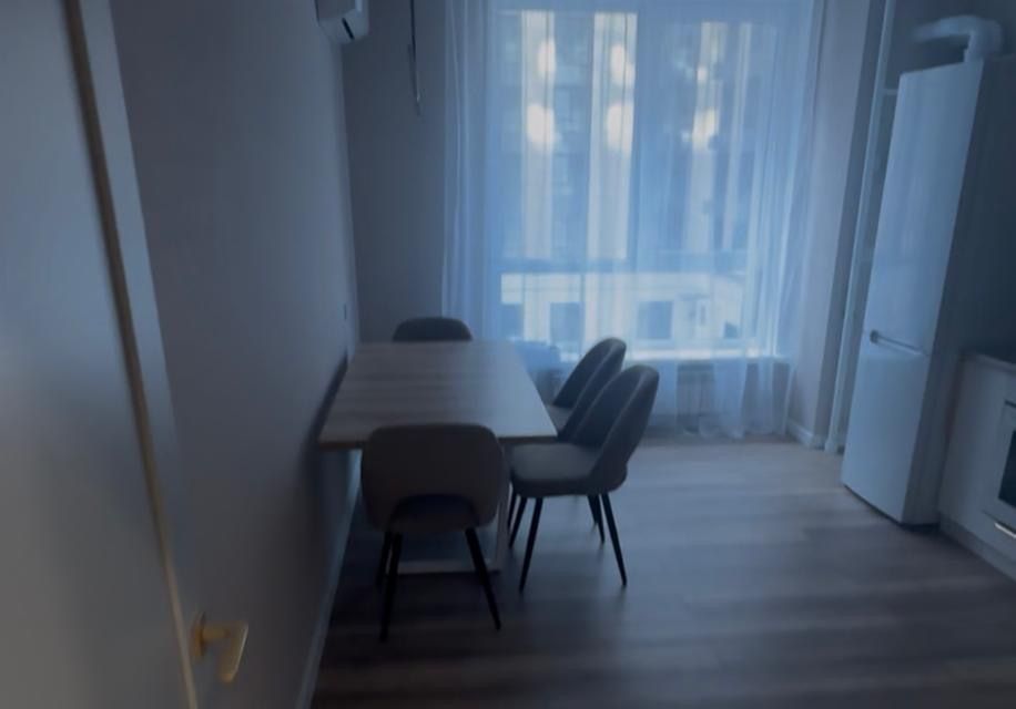 Сдаётся 2-комнатная квартира, 70 м²