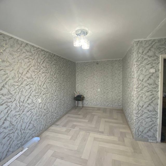 Сдаётся 1-комнатная квартира, 34.6 м²