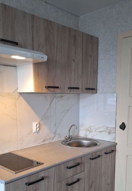Сдаётся 1-комнатная квартира, 15 м²