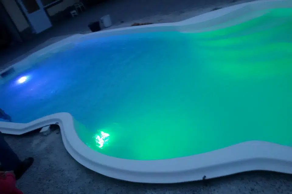 Сдаётся 1-этажный дом, 200 м²