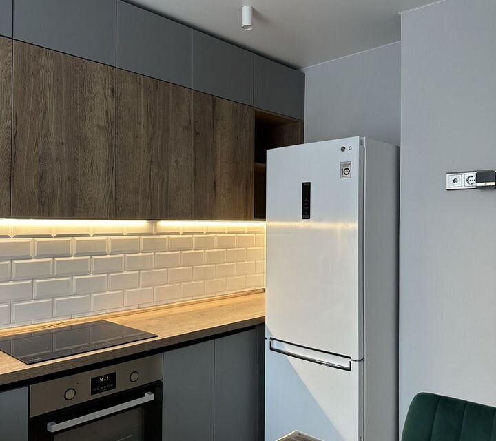 фото отбъекта