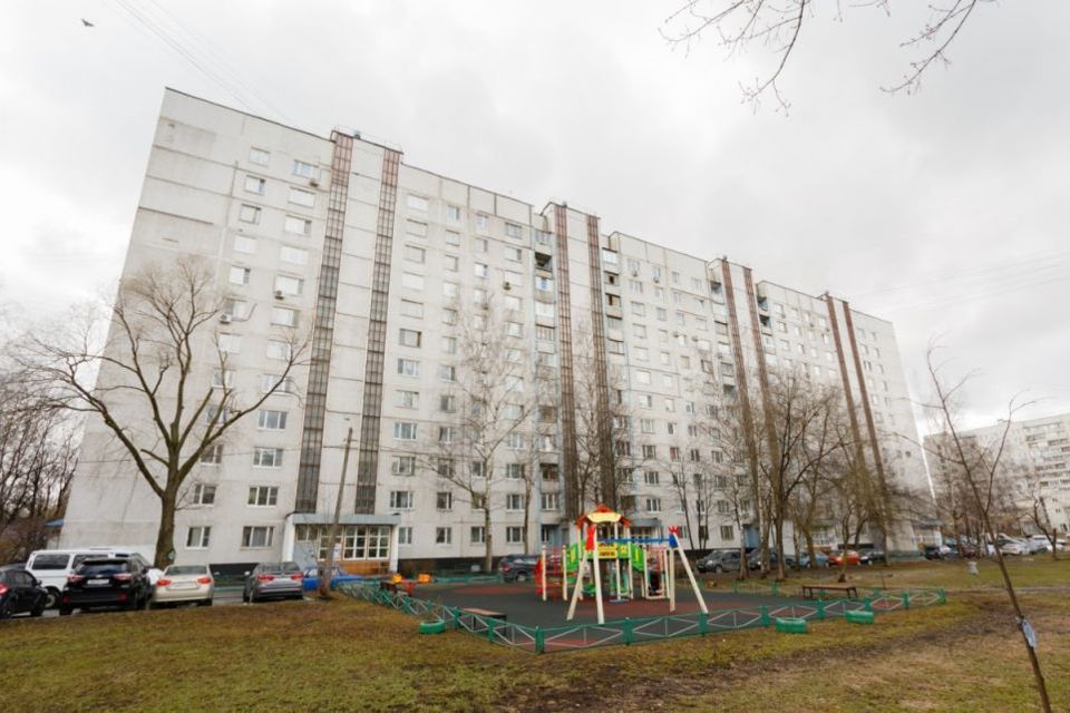 фото отбъекта