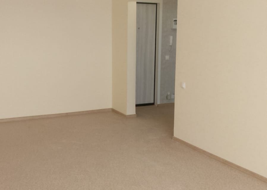 Сдаётся 1-комнатная квартира, 40 м²