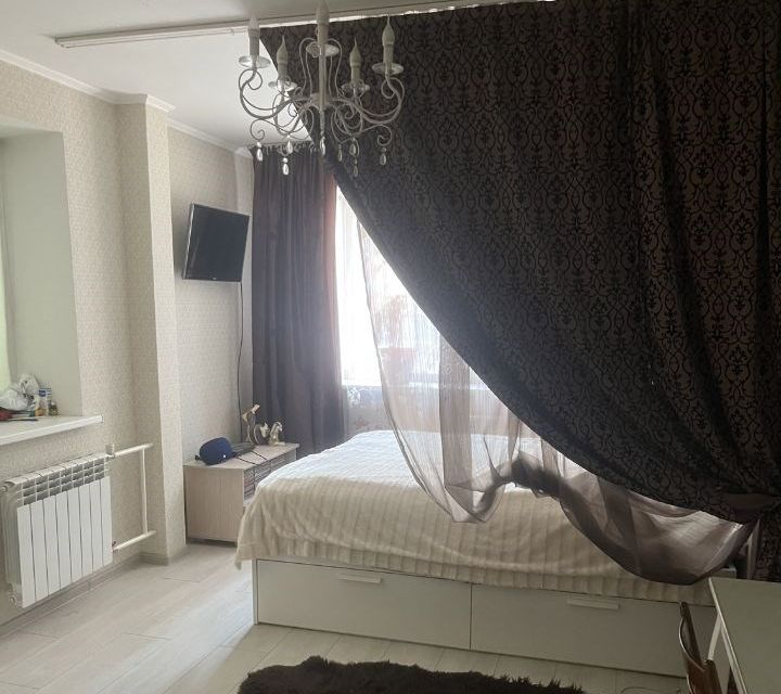 фото отбъекта