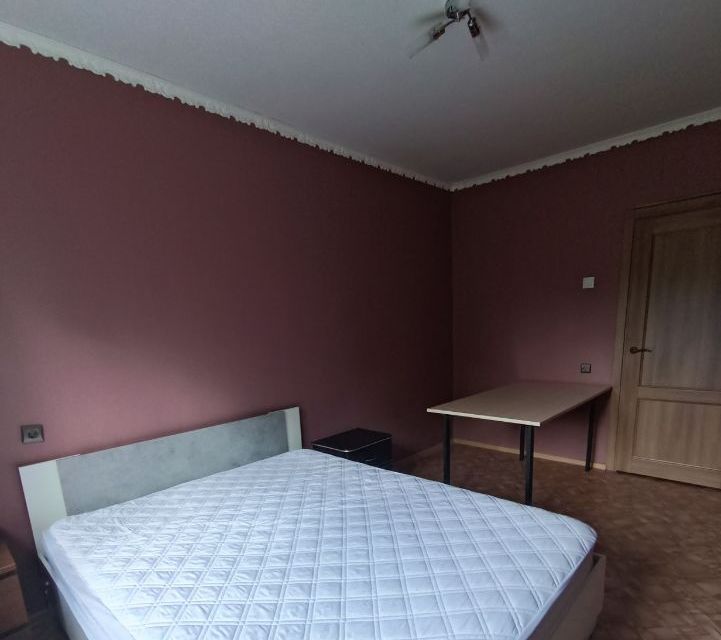 фото отбъекта