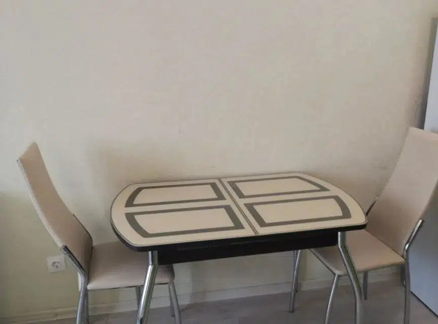 Сдаётся студия, 28 м²