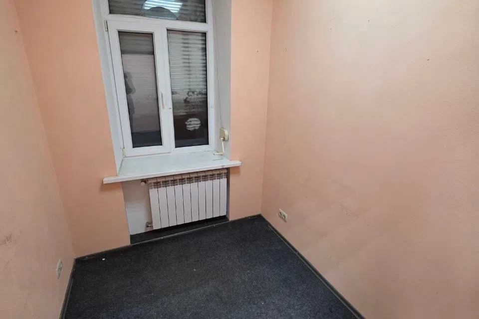 Сдаётся офис, 65 м²