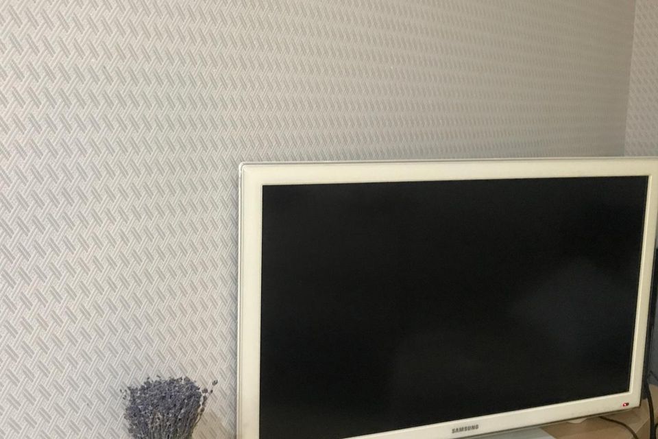 Сдаётся 1-комнатная квартира, 31 м²