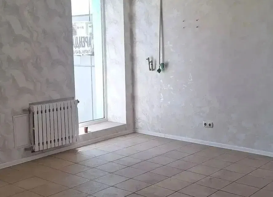 Сдаётся помещение своб. назначения, 41 м²