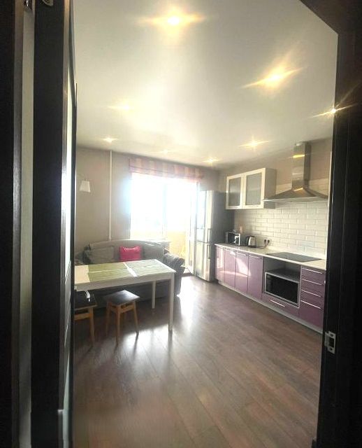 фото отбъекта