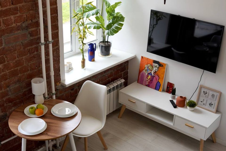 фото отбъекта