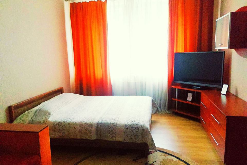 фото отбъекта