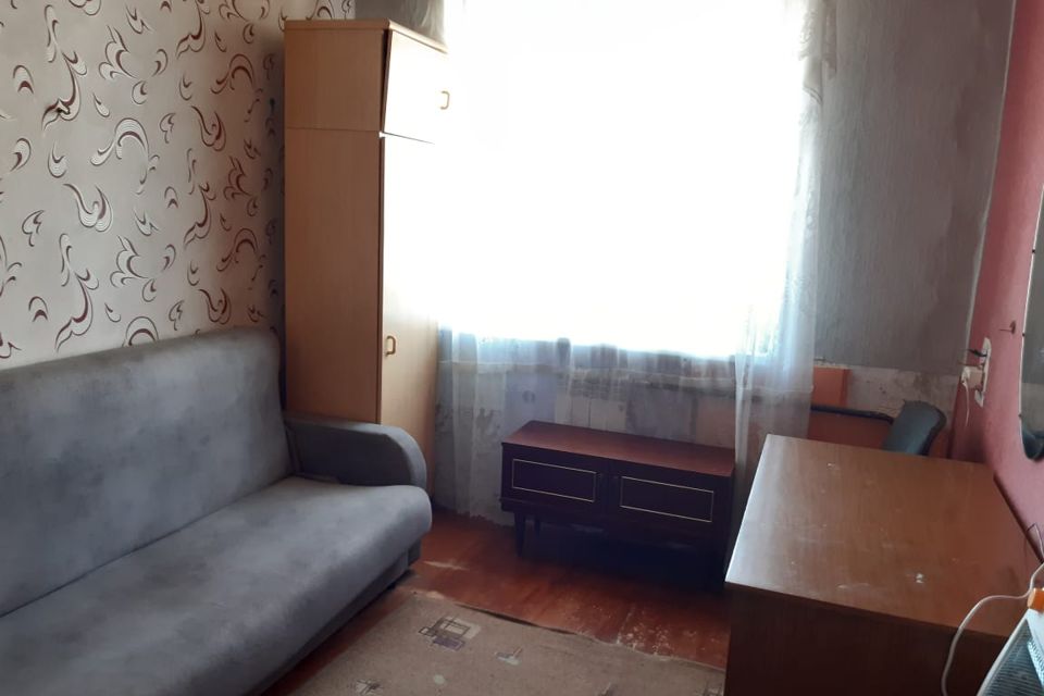 Сниму комнату в томске без посредников