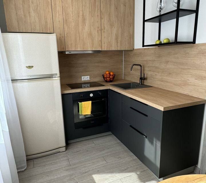 фото отбъекта