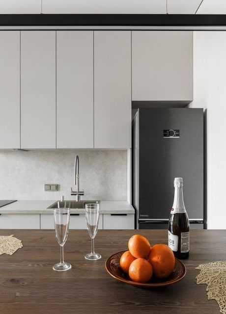 Сдаётся студия, 30.9 м²