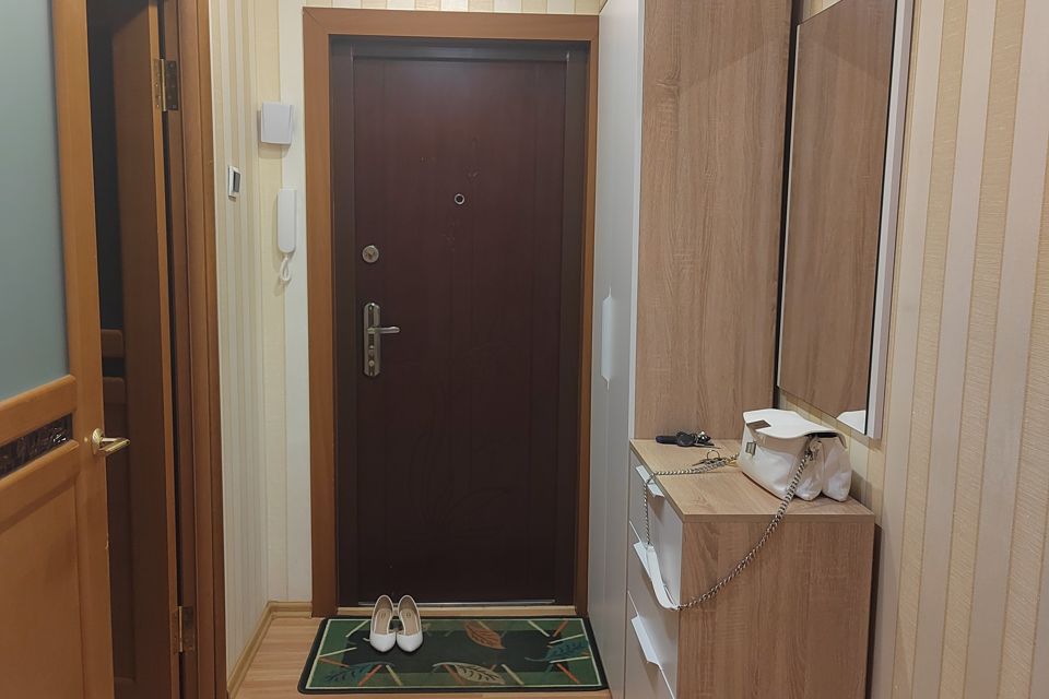 фото отбъекта