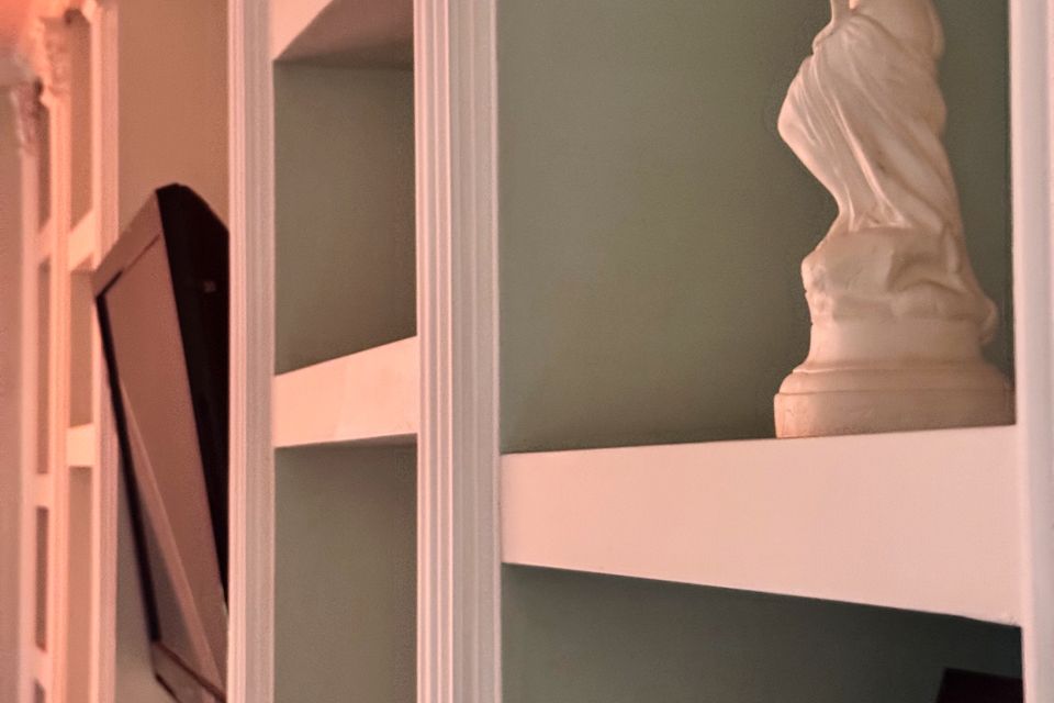 Сдаётся 2-комнатная квартира, 56 м²