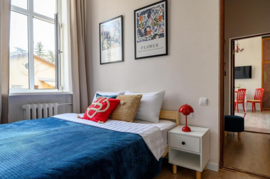 фото отбъекта