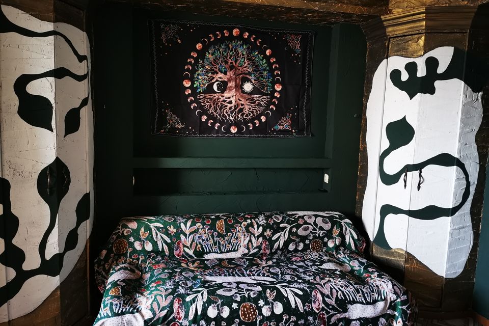 фото отбъекта