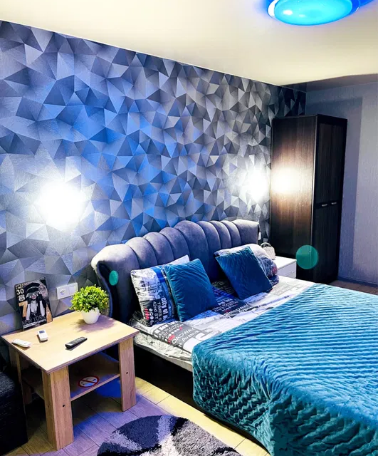 фото отбъекта