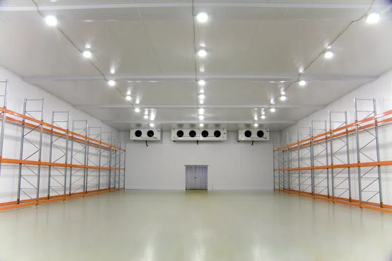 Сдаётся помещение своб. назначения, 4700 м²