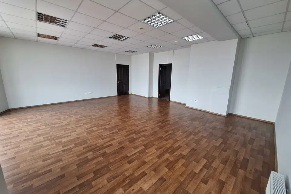 Сдаётся офис, 238 м²