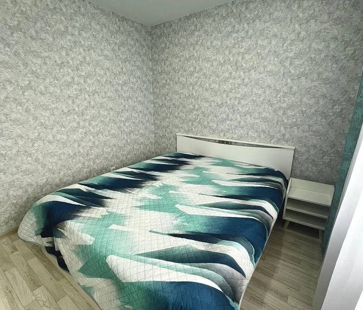 Сдаётся 1-комнатная квартира, 31.5 м²