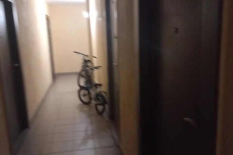 Сдаётся студия, 25 м²