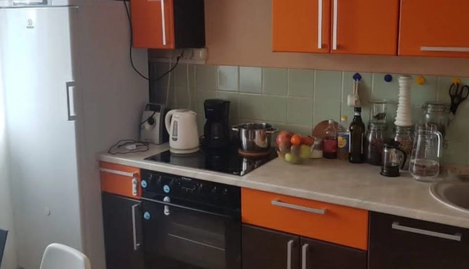 фото отбъекта