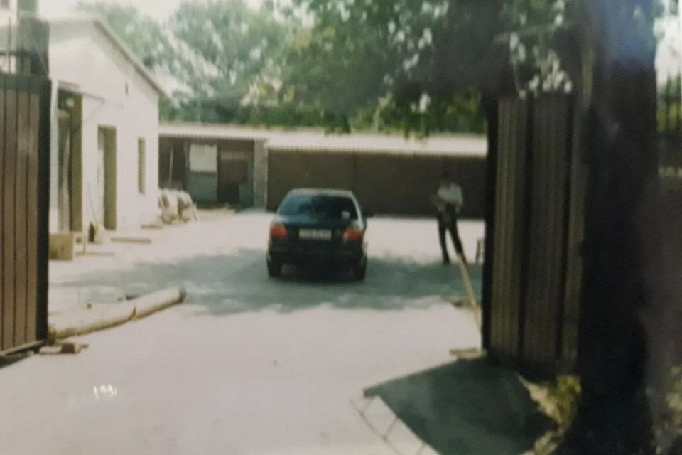 Сдаётся помещение своб. назначения, 306 м²