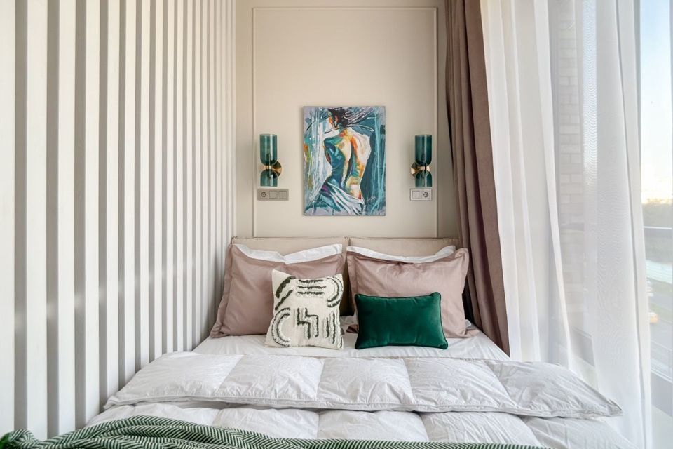 фото отбъекта