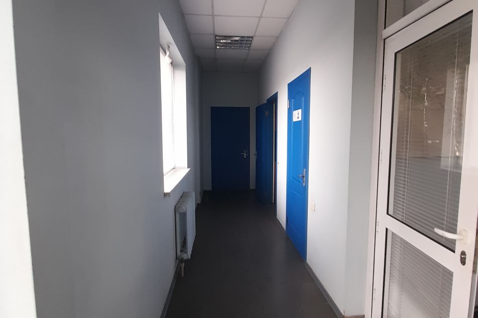 Сдаётся помещение своб. назначения, 150 м²