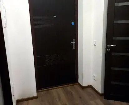 Сдаётся 1-комнатная квартира, 34 м²