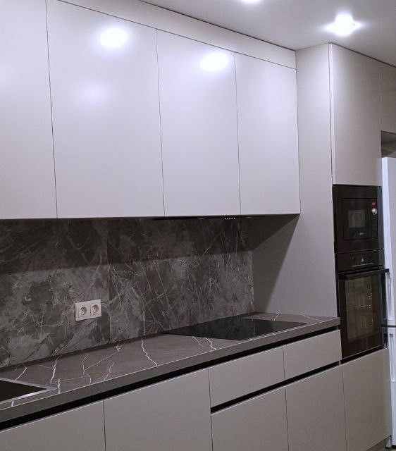 Сдаётся 1-комнатная квартира, 45.7 м²