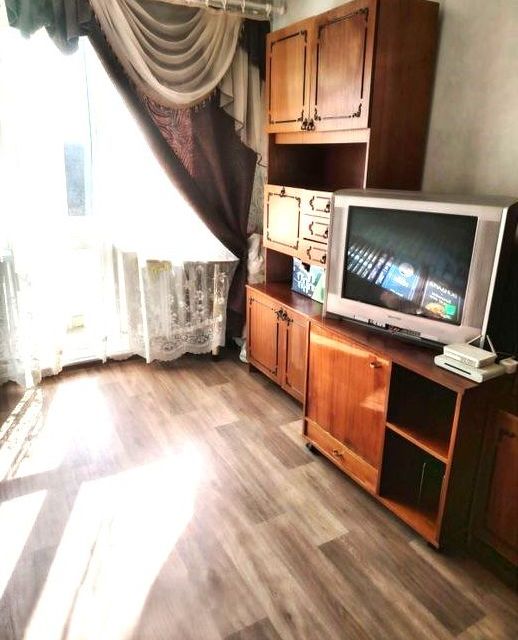 фото отбъекта