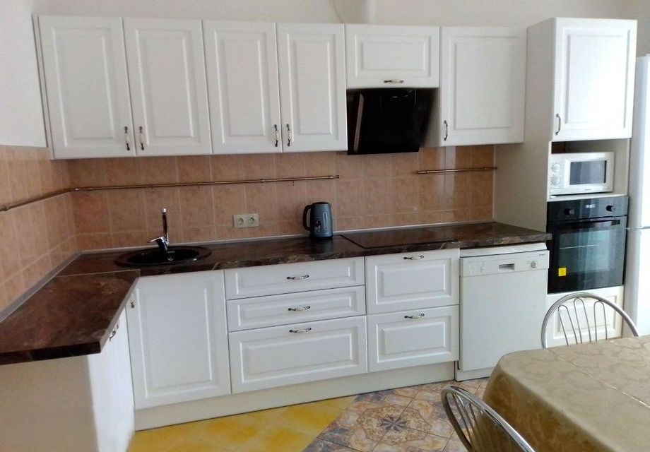 фото отбъекта