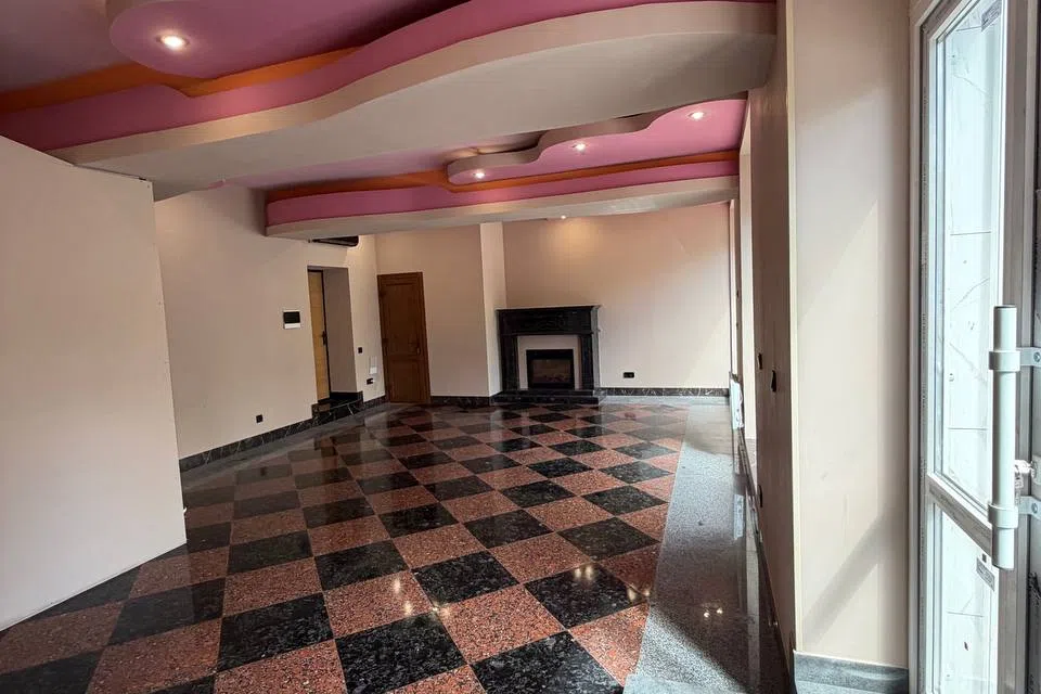 Сдаётся помещение своб. назначения, 52 м²