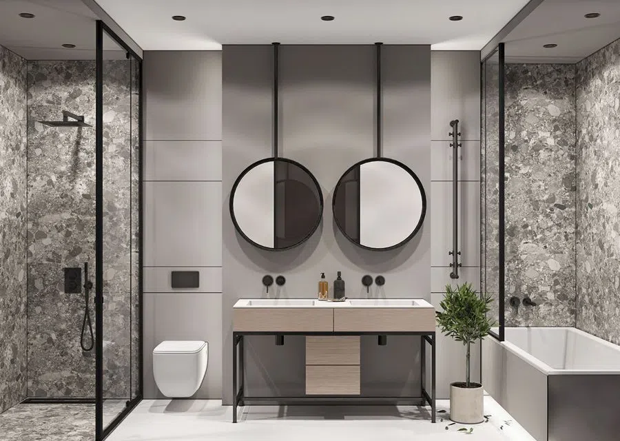 Сдаётся 2-комнатная квартира, 50 м²