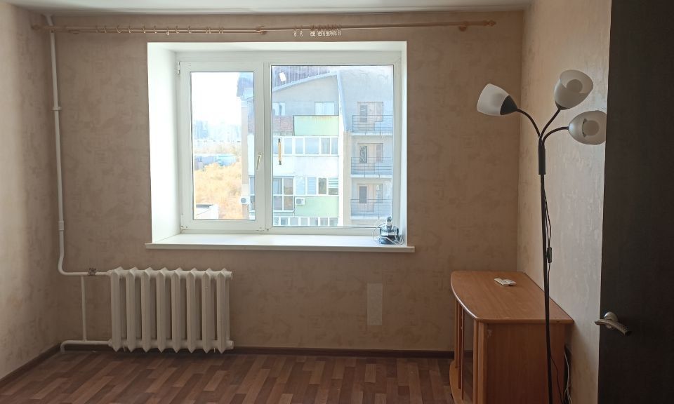 Сдаётся 2-комнатная квартира, 75 м²