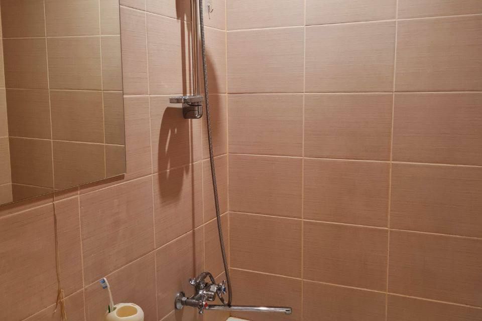 Сдаётся 1-комнатная квартира, 30 м²