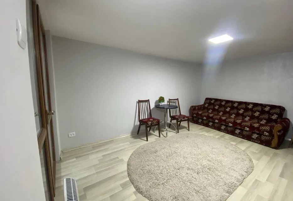 фото отбъекта