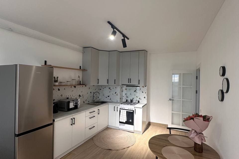 фото отбъекта