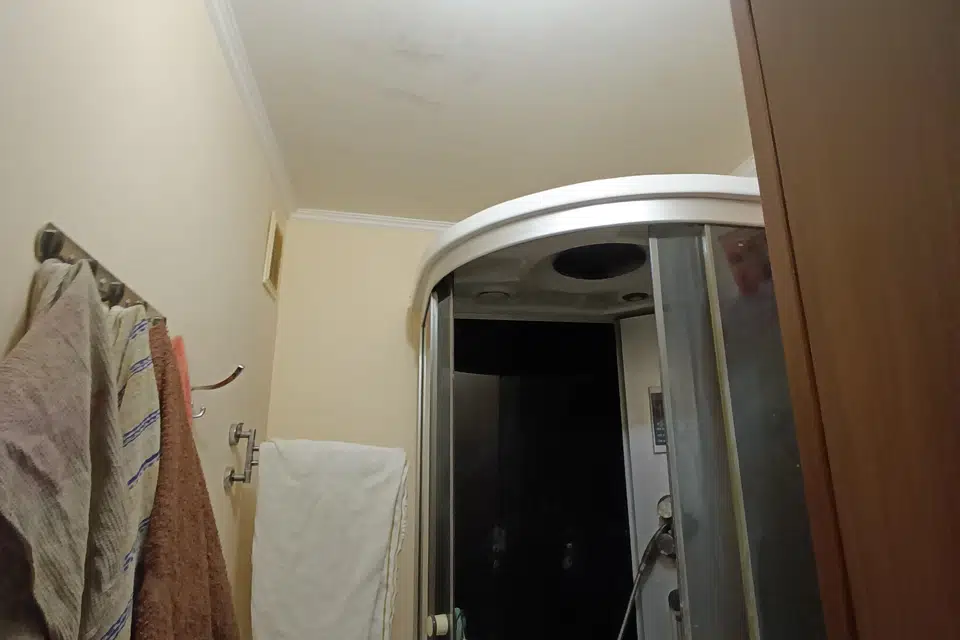 Сдаётся 2-комнатная квартира, 47 м²