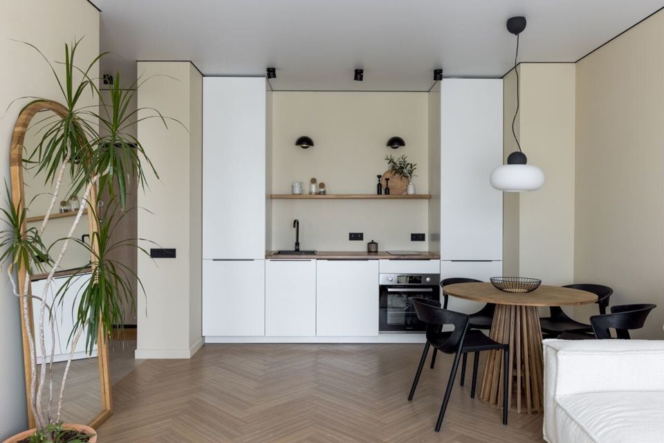 фото отбъекта